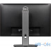 РК монітор Dell UltraSharp U2415 (860-BBEW, 210-AEVE)  UA UCRF — інтернет магазин All-Ok. фото 3