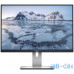 РК монітор Dell UltraSharp U2415 (860-BBEW, 210-AEVE)  UA UCRF — інтернет магазин All-Ok. фото 1