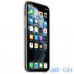 Чохол для смартфону Apple iPhone 11 Pro Clear Case (MWYK2) — інтернет магазин All-Ok. фото 3