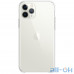 Чохол для смартфону Apple iPhone 11 Pro Clear Case (MWYK2) — інтернет магазин All-Ok. фото 1