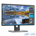 РК монітор Dell U2518D Black (210-AMRR)  UA UCRF — інтернет магазин All-Ok. фото 2