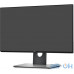 РК монітор Dell U2518D Black (210-AMRR)  UA UCRF — інтернет магазин All-Ok. фото 3