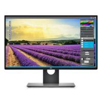 РК монітор Dell U2518D Black (210-AMRR)  UA UCRF