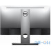 РК монітор Dell U2518D Black (210-AMRR)  UA UCRF — інтернет магазин All-Ok. фото 4