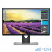 РК монітор Dell U2518D Black (210-AMRR)  UA UCRF — інтернет магазин All-Ok. фото 1