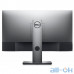 РК монітор Dell U2520D (210-AVBF) — інтернет магазин All-Ok. фото 2