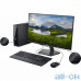 РК монітор Dell SE2719HR Black (210-ATVB) UA UCRF — інтернет магазин All-Ok. фото 2