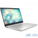 Ноутбук HP 15-dw1016nl (1F9B5EA) — інтернет магазин All-Ok. фото 2