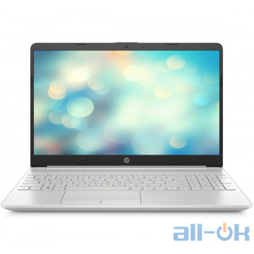 Ноутбук HP 15-dw2638cl (9VE57UA)