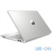 Ноутбук HP 15-dw1016nl (1F9B5EA) — інтернет магазин All-Ok. фото 4