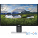 РК монітор Dell P2719H (210-APXF) — інтернет магазин All-Ok. фото 1