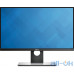 РК монітор Dell UltraSharp U2719D (210-ARBR) — інтернет магазин All-Ok. фото 1