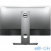 РК монітор Dell U2718Q Black (210-AMRZ) UA UCRF — інтернет магазин All-Ok. фото 2