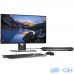 РК монітор Dell U2718Q Black (210-AMRZ) UA UCRF — інтернет магазин All-Ok. фото 3