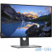 РК монітор Dell U2718Q Black (210-AMRZ) UA UCRF — інтернет магазин All-Ok. фото 1