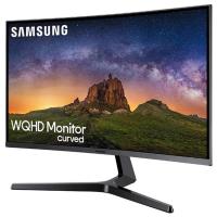 РК монітор Samsung C32JG50 (LC32JG50QQIXCI) UA UCRF