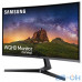 РК монітор Samsung C32JG50 (LC32JG50QQIXCI) UA UCRF — інтернет магазин All-Ok. фото 1