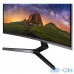 РК монітор Samsung C32JG50 (LC32JG50QQIXCI) UA UCRF — інтернет магазин All-Ok. фото 2