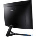 РК монітор Samsung C32JG50 (LC32JG50QQIXCI) UA UCRF — інтернет магазин All-Ok. фото 3