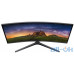РК монітор Samsung C32JG50 (LC32JG50QQIXCI) UA UCRF — інтернет магазин All-Ok. фото 4