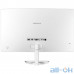 РК монітор Samsung C27F591F (LC27F591FDIXCI) UA UCRF — інтернет магазин All-Ok. фото 2