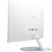 РК монітор Samsung C27F591F (LC27F591FDIXCI) UA UCRF — інтернет магазин All-Ok. фото 3
