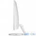 РК монітор Samsung C27F591F (LC27F591FDIXCI) UA UCRF — інтернет магазин All-Ok. фото 4