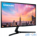 РК монітор Samsung S27F358F (LS27F358FWIXCI) UA UCRF — інтернет магазин All-Ok. фото 2