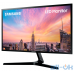 РК монітор Samsung S27F358F (LS27F358FWIXCI) UA UCRF — інтернет магазин All-Ok. фото 3