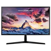 РК монітор Samsung S27F358F (LS27F358FWIXCI) UA UCRF