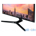 РК монітор Samsung S27F358F (LS27F358FWIXCI) UA UCRF — інтернет магазин All-Ok. фото 4