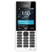 Nokia 150 White UA UCRF — інтернет магазин All-Ok. фото 1