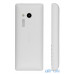 Nokia 150 White UA UCRF — интернет магазин All-Ok. Фото 2