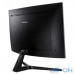 РК монітор Samsung C27JG50 (LC27JG50QQIXCI) UA UCRF — інтернет магазин All-Ok. фото 2