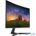 РК монітор Samsung C27JG50 (LC27JG50QQIXCI) UA UCRF — інтернет магазин All-Ok. фото 3