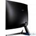 РК монітор Samsung C27JG50 (LC27JG50QQIXCI) UA UCRF — інтернет магазин All-Ok. фото 4
