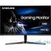 РК монітор Samsung C27JG50 (LC27JG50QQIXCI) UA UCRF — інтернет магазин All-Ok. фото 1