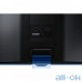 РК монітор Samsung S24E390H (LS24E390HLO/CI) UA UCRF — інтернет магазин All-Ok. фото 3