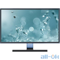 РК монітор Samsung S24E390H (LS24E390HLO/CI) UA UCRF