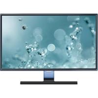 РК монітор Samsung S24E390H (LS24E390HLO/CI) UA UCRF