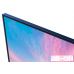 РК монітор Samsung S24E390H (LS24E390HLO/CI) UA UCRF — інтернет магазин All-Ok. фото 4