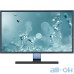 РК монітор Samsung S24E390H (LS24E390HLO/CI) UA UCRF — інтернет магазин All-Ok. фото 1