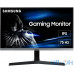 РК монітор Samsung S24R350FHI (LS24R350FHIXCI) UA UCRF — інтернет магазин All-Ok. фото 1
