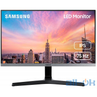 РК монітор Samsung S22R350FHI (LS22R350FHIXCI) UA UCRF