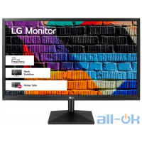 РК монітор LG 22MK430H-B UA UCRF