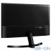 РК монітор LG 22MP58VQ-P UA UCRF — інтернет магазин All-Ok. фото 2