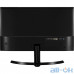 РК монітор LG 22MP58VQ-P UA UCRF — інтернет магазин All-Ok. фото 3