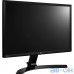 РК монітор LG 22MP58VQ-P UA UCRF — інтернет магазин All-Ok. фото 4