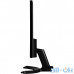 РК монітор LG 22MP58VQ-P UA UCRF — інтернет магазин All-Ok. фото 5