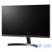 РК монітор LG 22MK600M-B UA UCRF — інтернет магазин All-Ok. фото 3